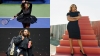 Serena Williams se retirar&aacute; del tenis con una fortuna de 260 millones de d&oacute;lares