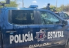 Cancelan clases en Villa Ju&aacute;rez, Navolato, debido a intensos enfrentamientos entre sicarios