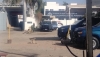 Al parecer por asfixia, matan a un reo de la penitenciar&iacute;a de Aguaruto, Culiac&aacute;n