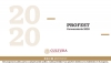 La Secretar&iacute;a de Cultura abre la convocatoria PROFEST 2020