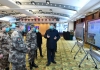 En China se muestran optimistas en poder darle fin a la epidemia por el Covid-19