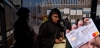 Migrantes mexicanos que sean deportados por Trump recibir&aacute;n Pensi&oacute;n del Bienestar: Sheinbaum