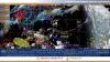 Imagen de fen&oacute;menos metereol&oacute;gicos