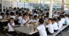 Desaparici&oacute;n del 'Programa de Escuelas de Tiempo Completo', pone en riesgo la alimentaci&oacute;n para 1.4 millones de estudiantes