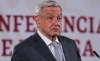 Estrategia administrativa de AMLO no deja crecer al pa&iacute;s