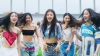 A la vuelta de la esquina los conciertos de Kpop en M&eacute;xico para 2025
