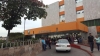 El IMSS de Culiac&aacute;n entre los hospitales con m&aacute;s muertes de Covid en el pa&iacute;s