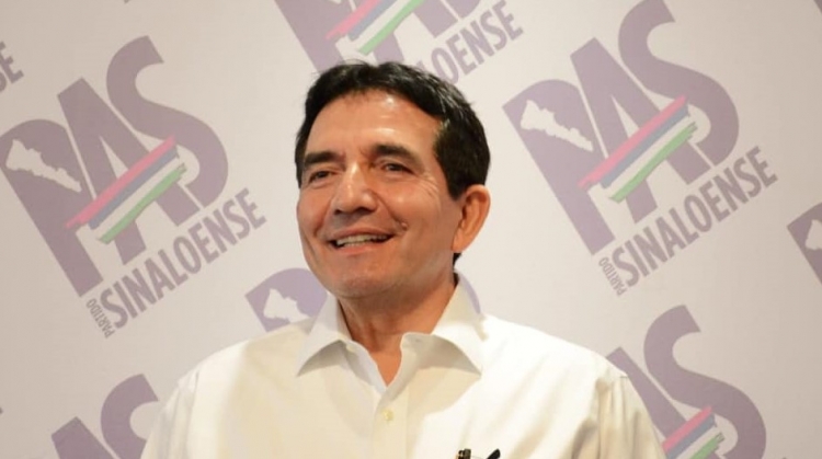 Elecciones en Hidalgo y Coahuila, impactan a Morena sin el nombre de su líder
