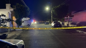 RESUMEN: 4 personas asesinadas, 3 'levantadas' y 17 autos robados en Sinaloa, el saldo rojo del 18 Noviembre 2025