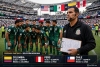 &iexcl;Oficial! Rafa M&aacute;rquez debuta vs Colombia el 26 de septiembre en Baltimore