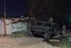 RESUMEN: 5 personas asesinadas, 2 'levantadas' y 3 autos robados en Sinaloa, el saldo rojo del 26 Mayo 2025