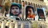 Condenan a 75 a&ntilde;os de prisi&oacute;n a cinco miembros del CJNG por el secuestro de estudiantes de cine en Jalisco