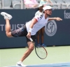 Mexicano avanza a semifinales del Abierto Mexicano de Tenis de Acapulco