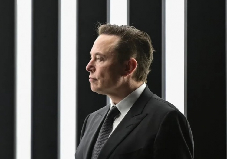 Elon Musk acepta comprar Twitter por el valor original de $54.20 d&oacute;lares por acci&oacute;n