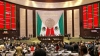 Diputados aprueban reforma a la Ley de Amparo y Supremac&iacute;a Constitucional