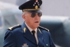 decidi&oacute; no otorgarle la libertad bajo fianza al General Salvador Cienfuegos Zepeda