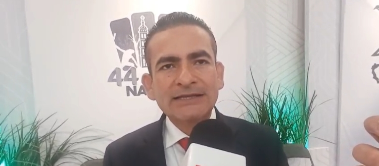 Celebra Navolato 44 a&ntilde;os de su municipalizaci&oacute;n; alcalde destaca orgullo y gesti&oacute;n de oportunidades