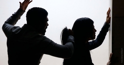 Incluyen en la Ley la violencia simb&oacute;lica y medi&aacute;tica