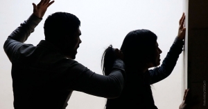 Incluyen en la Ley la violencia simb&oacute;lica y medi&aacute;tica