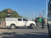 Localizan a un ejecutado y emplayado en la sindicatura de Costa Rica