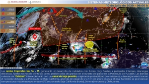 Imagen de fen&oacute;menos metereol&oacute;gicos