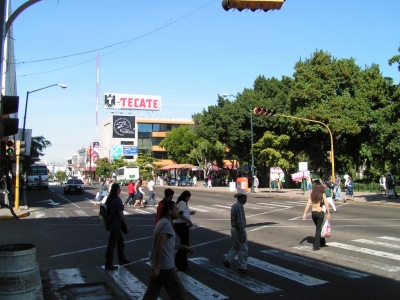 Disfrutar&aacute;n sinaloenses de un clima agradable este s&aacute;bado