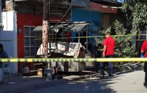 Drogas y adicciones incidieron en la cruel muerte de Valentina: Semujeres