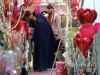 Talibanes proh&iacute;ben el D&iacute;a de San Valent&iacute;n en Afganist&aacute;n; afirman que es el 'eslogan de los infieles'