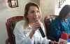 Duda el PAN que reuni&oacute;n AMLO y Rocha con empresarios rinda buenos frutos
