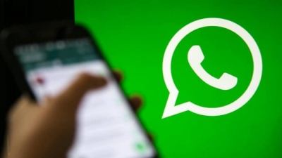 WhatsApp aplaza los cambios en su pol&iacute;tica de Condiciones y Privacidad