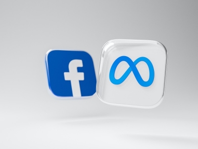 Facebook suspender&aacute; 'Amigos cerca' a partir del 31 de mayo