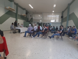 Transportistas, en insolvencia para pagar unidades Puro Sinaloa