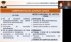 Desaparecer&aacute;n Bandos de Polic&iacute;a y Gobierno
