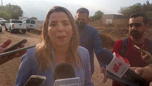 Analiza Ayuntamiento de Culiac&aacute;n solicitud de controversia contra injerencia del Congreso: P&aacute;ez