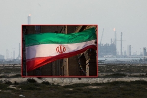 Un ataque conjunto de EEUU e Israel paraliza el mayor complejo gas&iacute;stico de Ir&aacute;n y sacude el mercado regional
