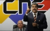 Arranca campaña electoral en Venezuela; gobierno y oposición miden fuerzas