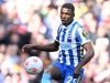 Mois&eacute;s Caicedo llega a un acuerdo para fichar por el Chelsea