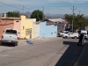 Ejecutan a balazos a una mujer cerca a una primaria, en Culiac&aacute;n