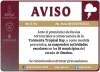 SEPyC suspende clases este lunes 5 de septiembre, por &ldquo;Kay&rdquo;