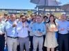 Una revisi&oacute;n del Modelo Educativo UAS 2022 y de las reformas curriculares, objetivos para el pr&oacute;ximo periodo Rectoral: Doctor Madue&ntilde;a Molina
