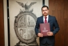 Qui&eacute;n es Cuitl&aacute;huac Gonz&aacute;lez nuevo Secretario de Salud