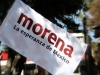 Tribunal &lsquo;tumba&rsquo; a Morena m&aacute;s de 90 mil afiliaciones