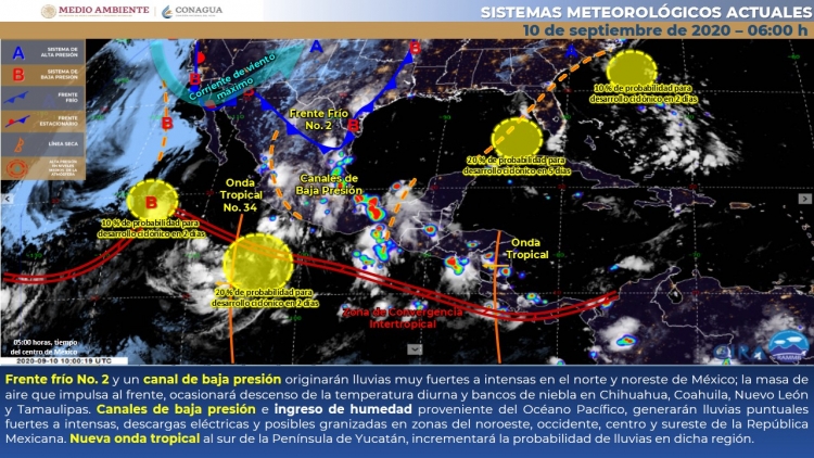 Imagen de fen&oacute;menos meteorol&oacute;gicos