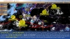 Imagen de fen&oacute;menos meteorol&oacute;gicos