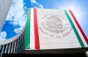 Incumple el Senado con austeridad! con gasto de 40 por ciento m&aacute;s en sus comidas