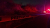 Fallece hombre en accidente de tr&aacute;nsito al sur de Culiac&aacute;n