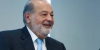 Carlos Slim padece covid-19 con s&iacute;ntomas menores