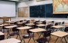 Por 14 d&iacute;as cierran escuela de Navolato con el primer caso de covid