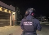 Un Polic&iacute;a Estatal y tres personas resultaron heridas en ataque a balazos en la colonia Agrarista Mexicana