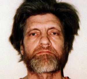 Hallado muerto en su celda Unabomber, el terrorista ermitaño que se oponía a la tecnología